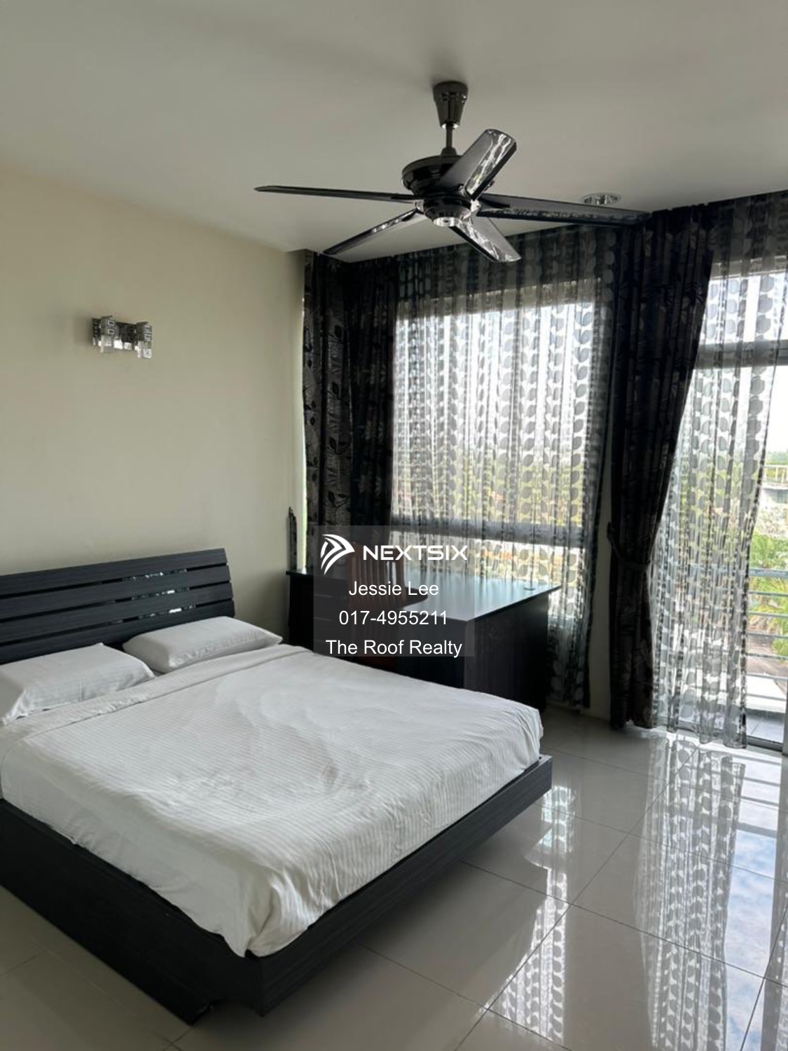 Condominium For Sale in Sungai Petani Kedah - Image 7