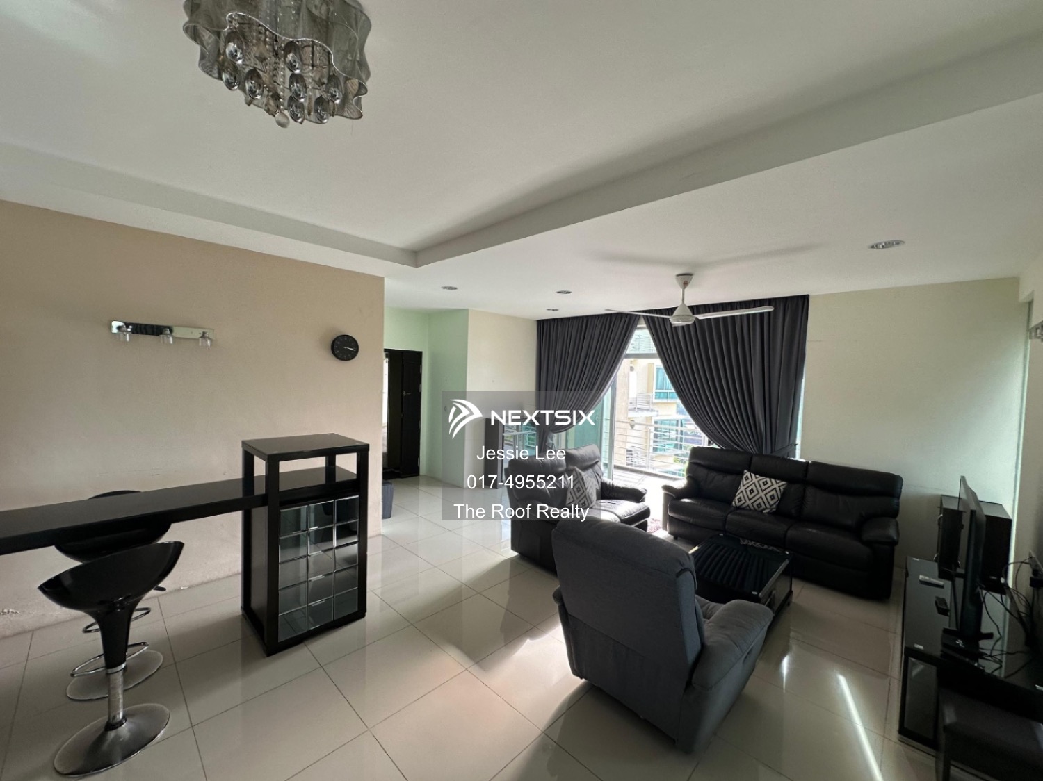 Condominium For Sale in Sungai Petani Kedah - Image 8