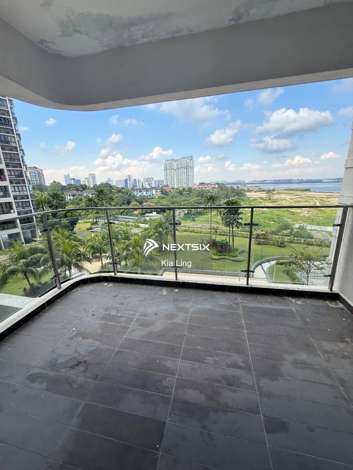 Condominium For Sale in Johor Bahru Johor