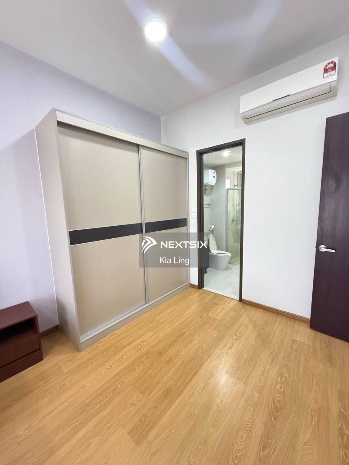 Condominium For Sale in Johor Bahru Johor - Image 10