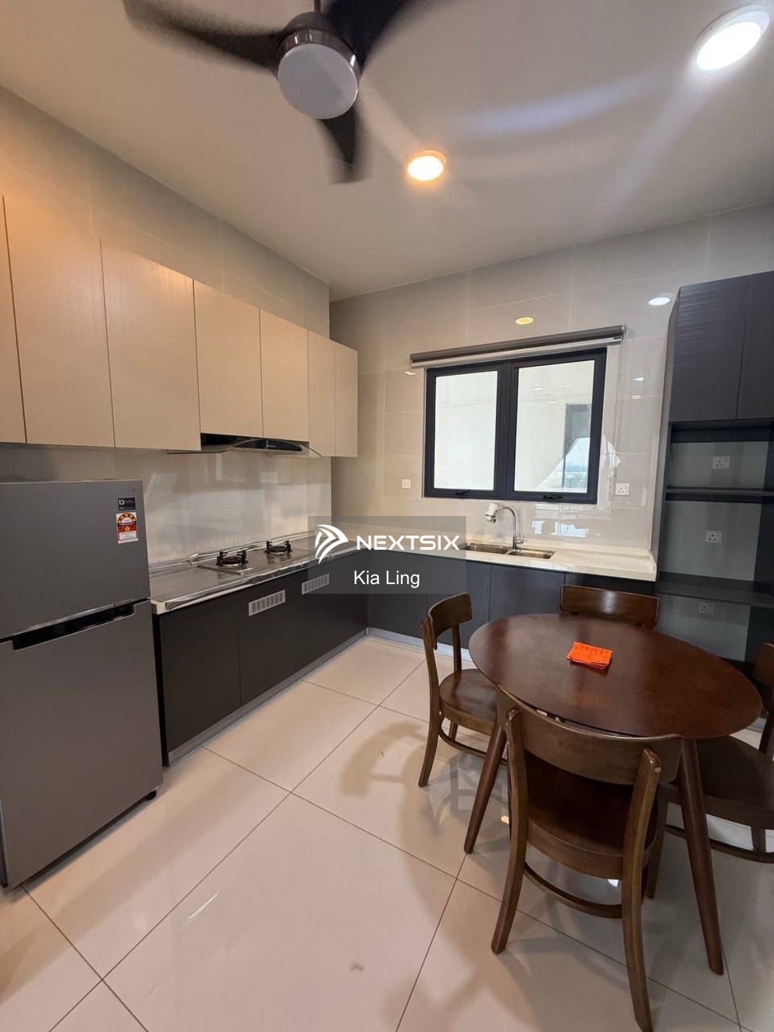 Condominium For Sale in Johor Bahru Johor - Image 11