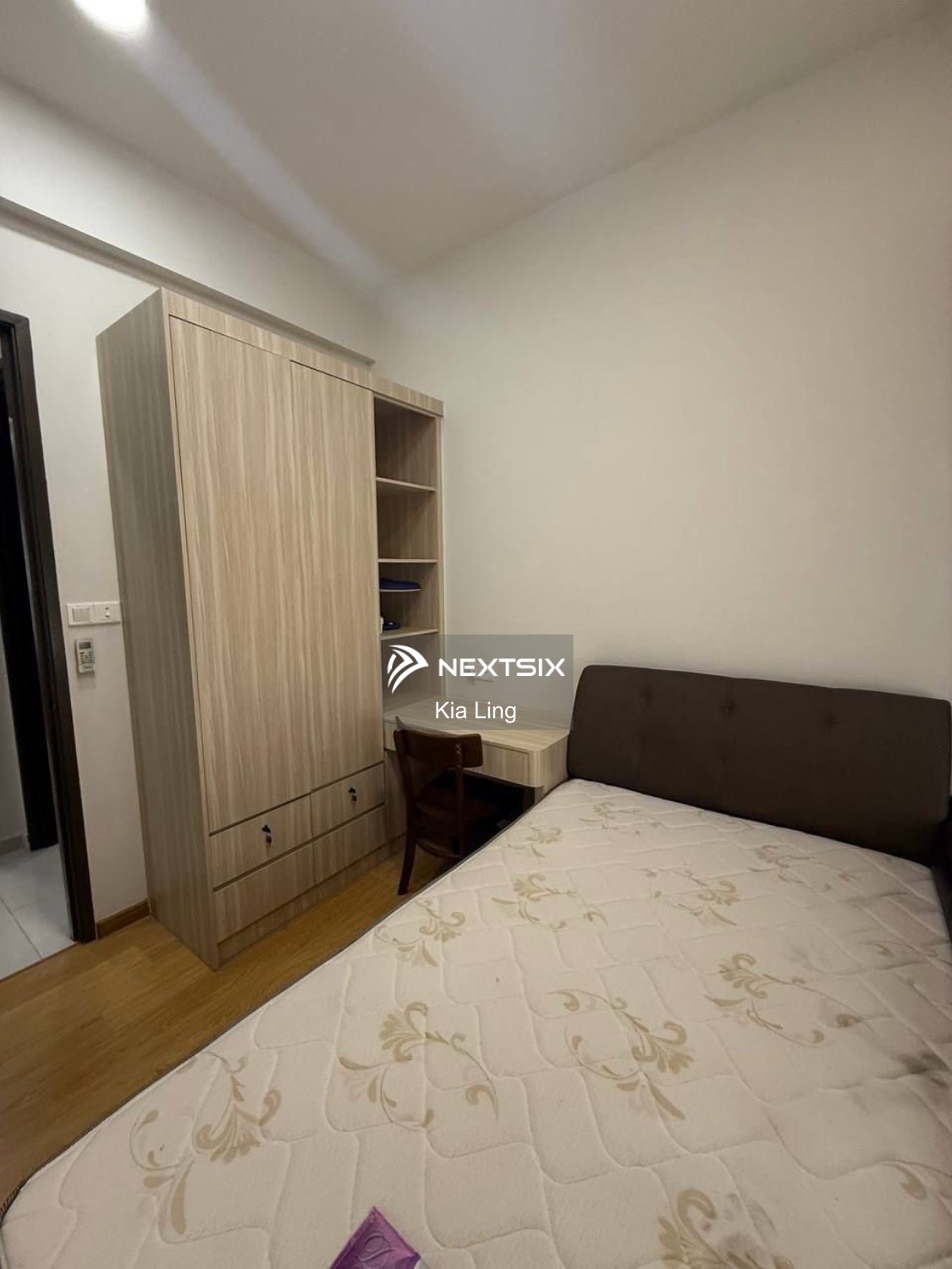 Condominium For Sale in Johor Bahru Johor - Image 12