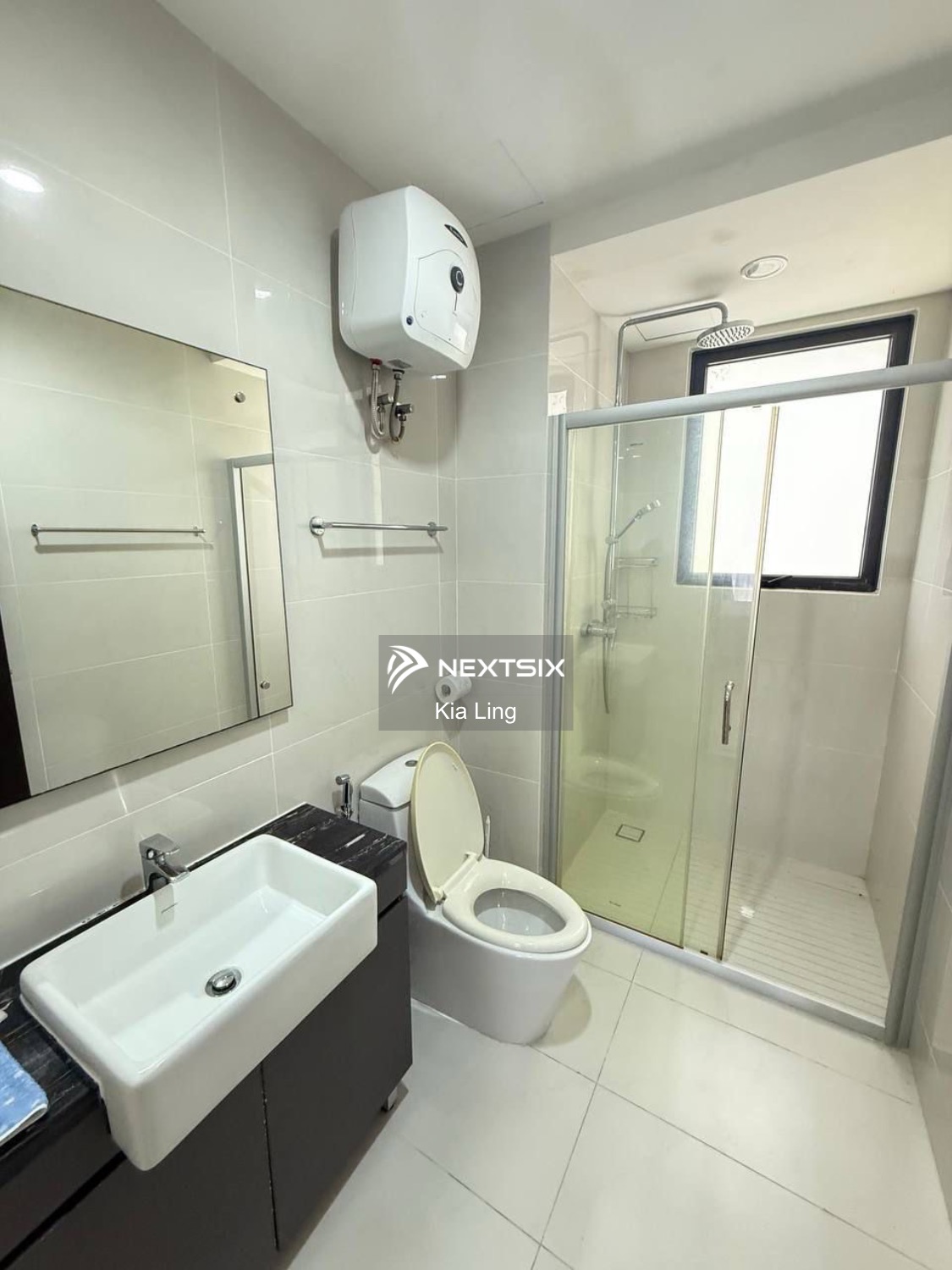 Condominium For Sale in Johor Bahru Johor - Image 14