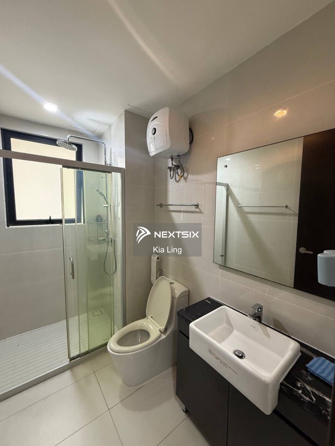Condominium For Sale in Johor Bahru Johor - Image 15