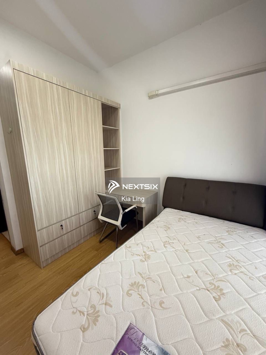 Condominium For Sale in Johor Bahru Johor - Image 17