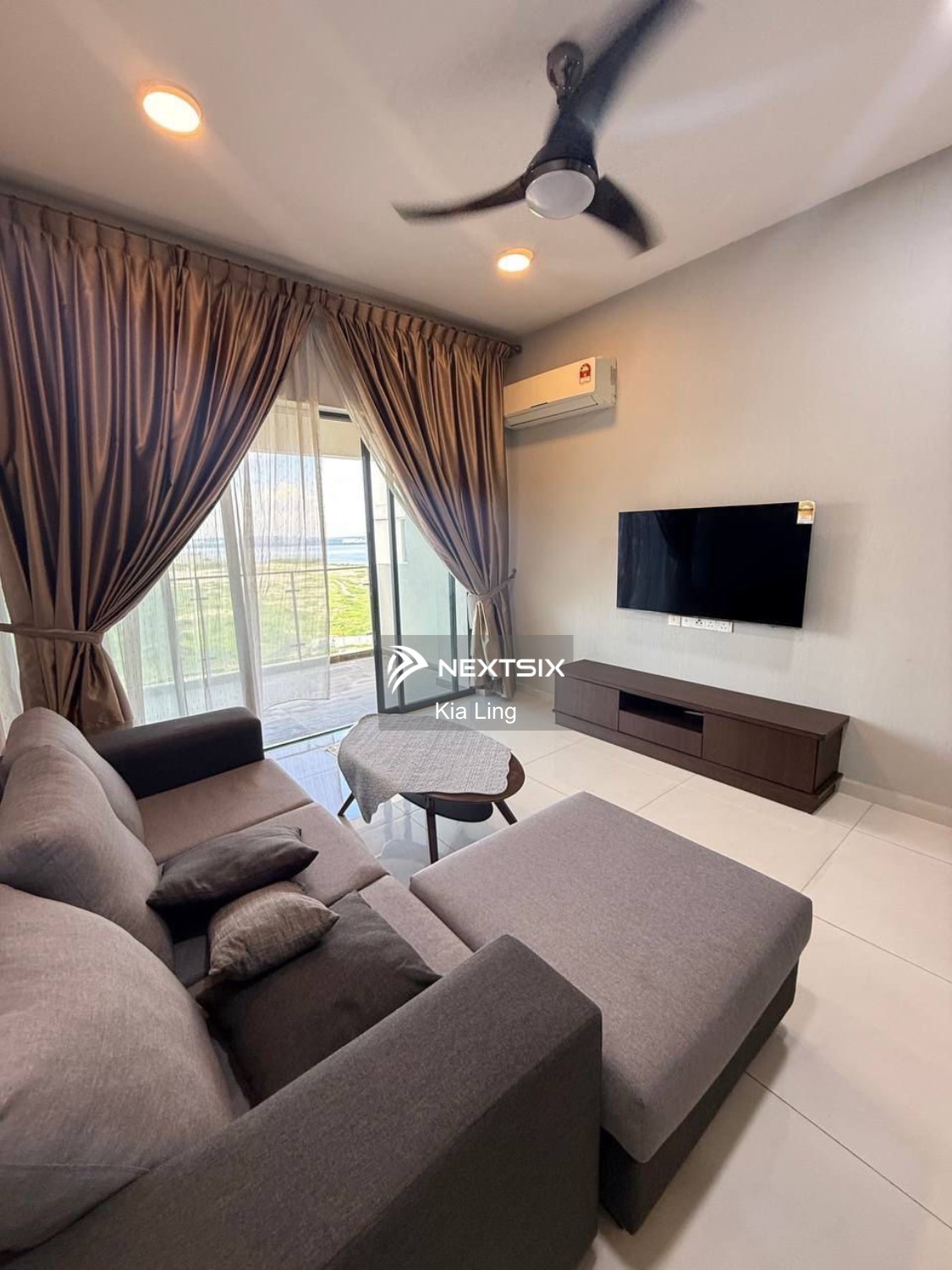 Condominium For Sale in Johor Bahru Johor - Image 2