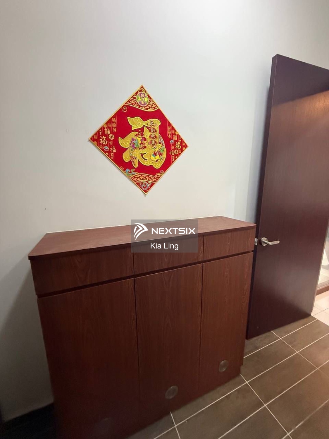 Condominium For Sale in Johor Bahru Johor - Image 3