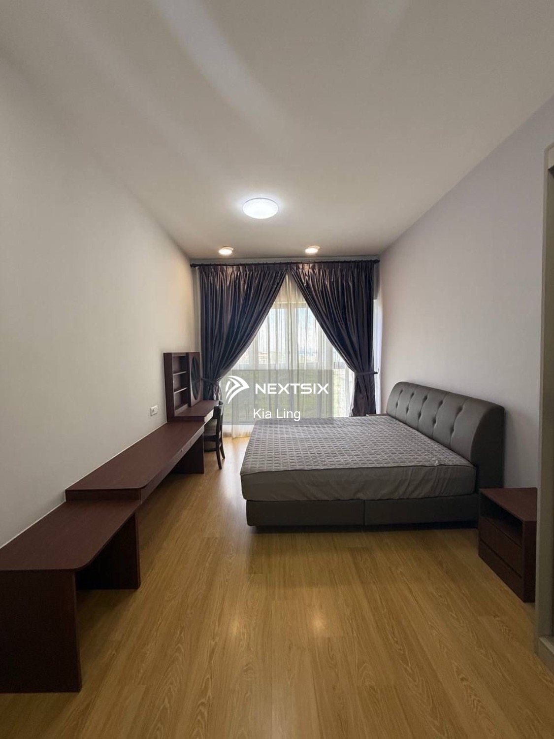 Condominium For Sale in Johor Bahru Johor - Image 4