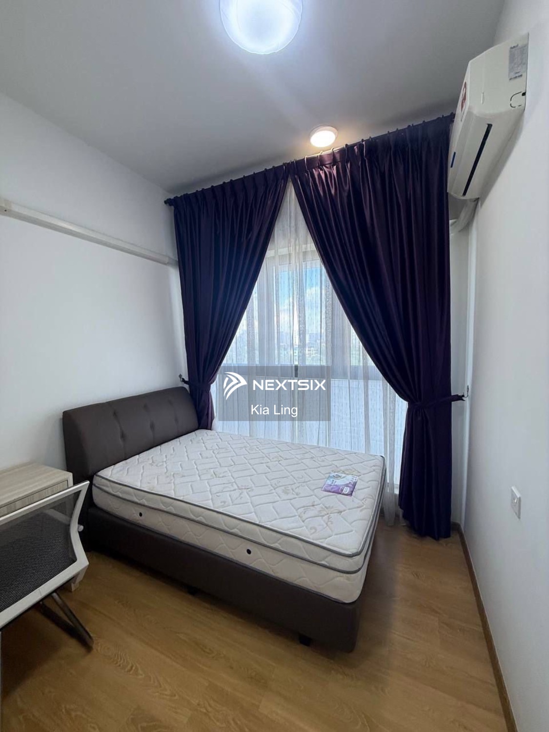Condominium For Sale in Johor Bahru Johor - Image 5