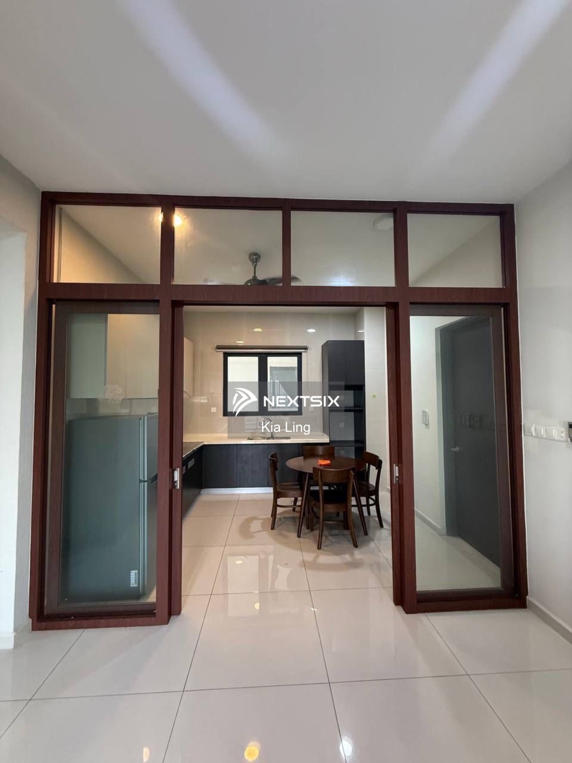Condominium For Sale in Johor Bahru Johor - Image 6
