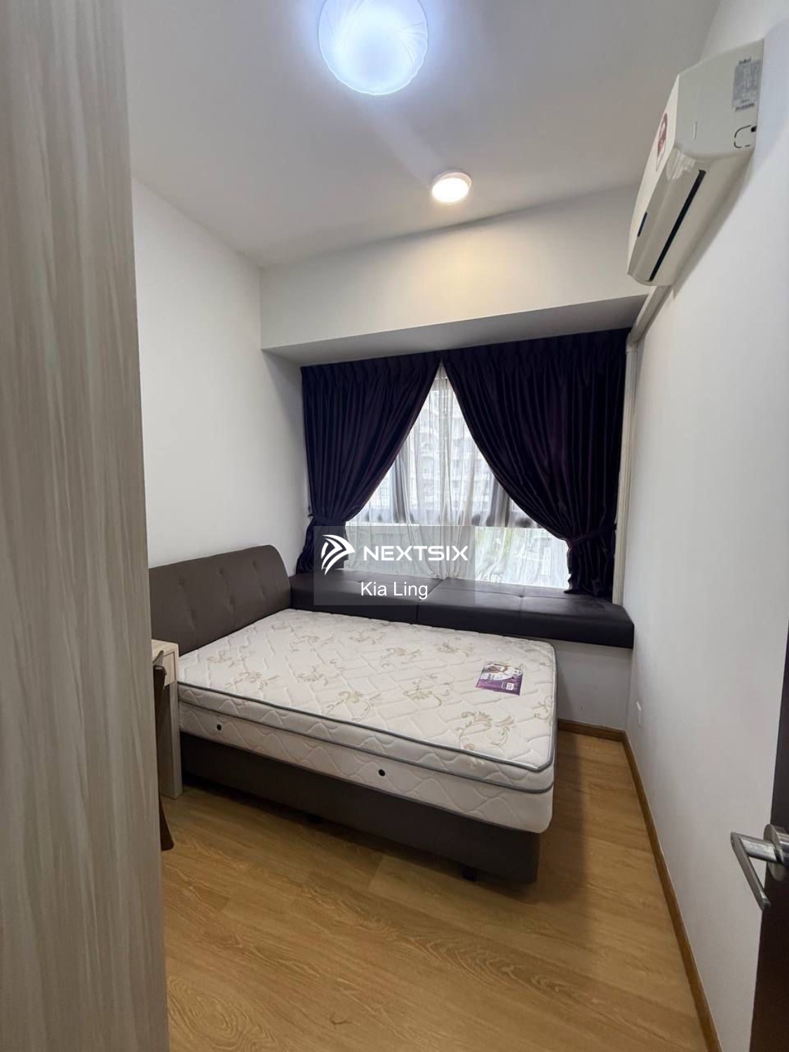 Condominium For Sale in Johor Bahru Johor - Image 7