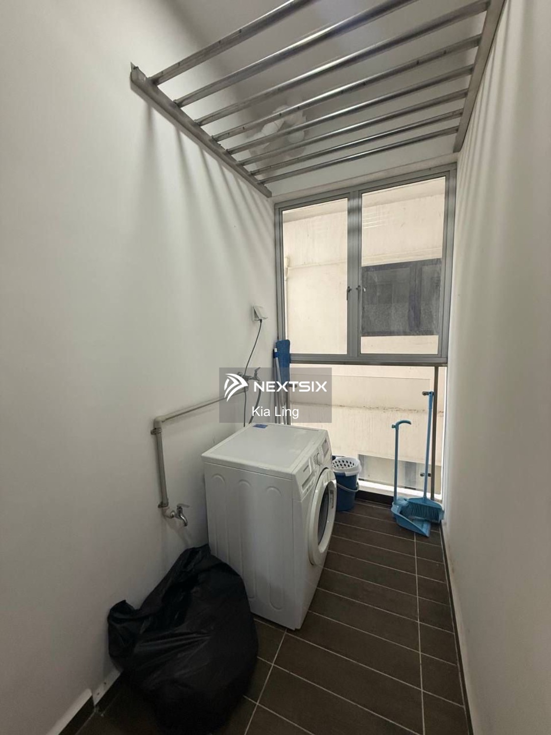 Condominium For Sale in Johor Bahru Johor - Image 8