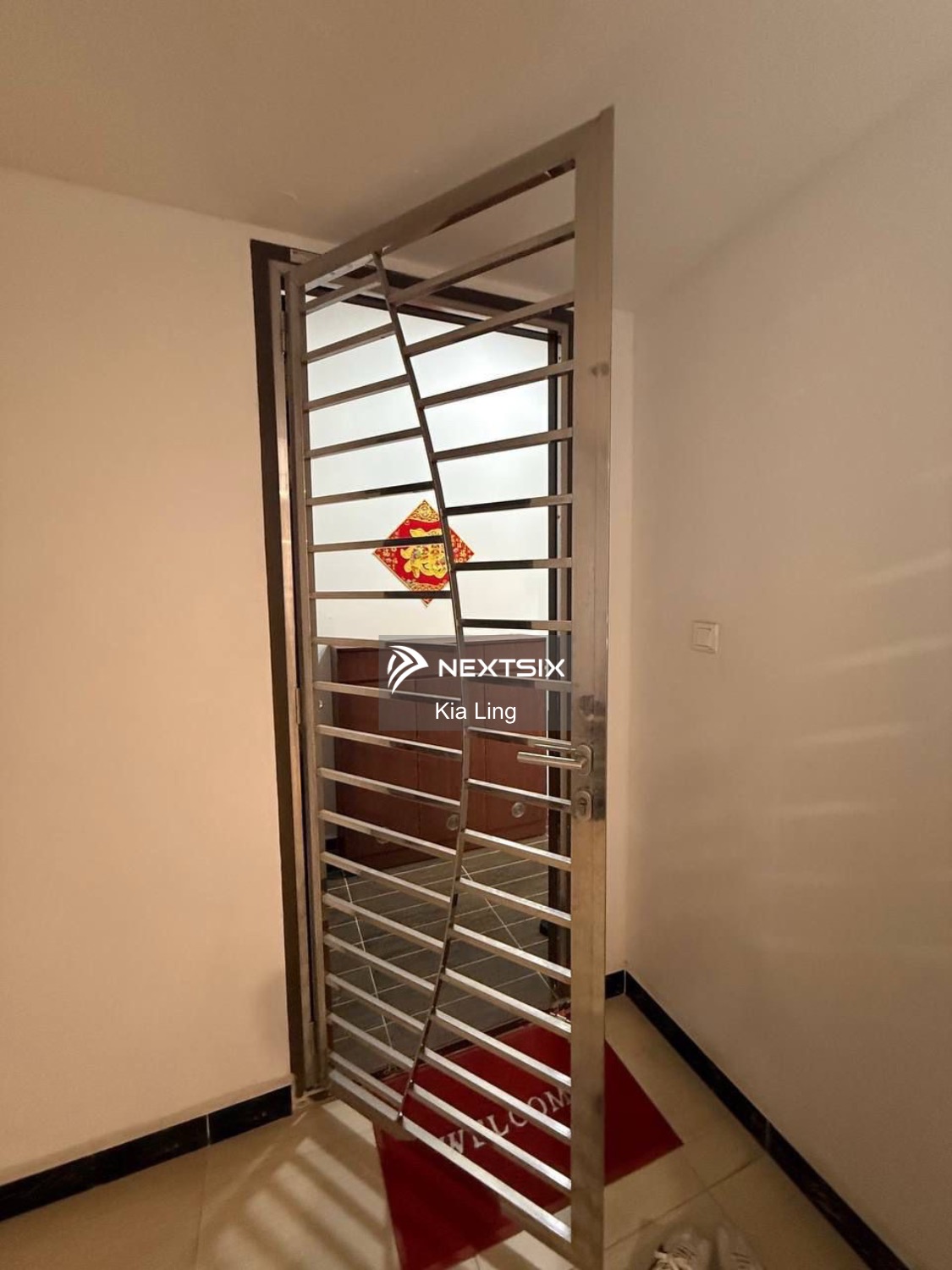 Condominium For Sale in Johor Bahru Johor - Image 9