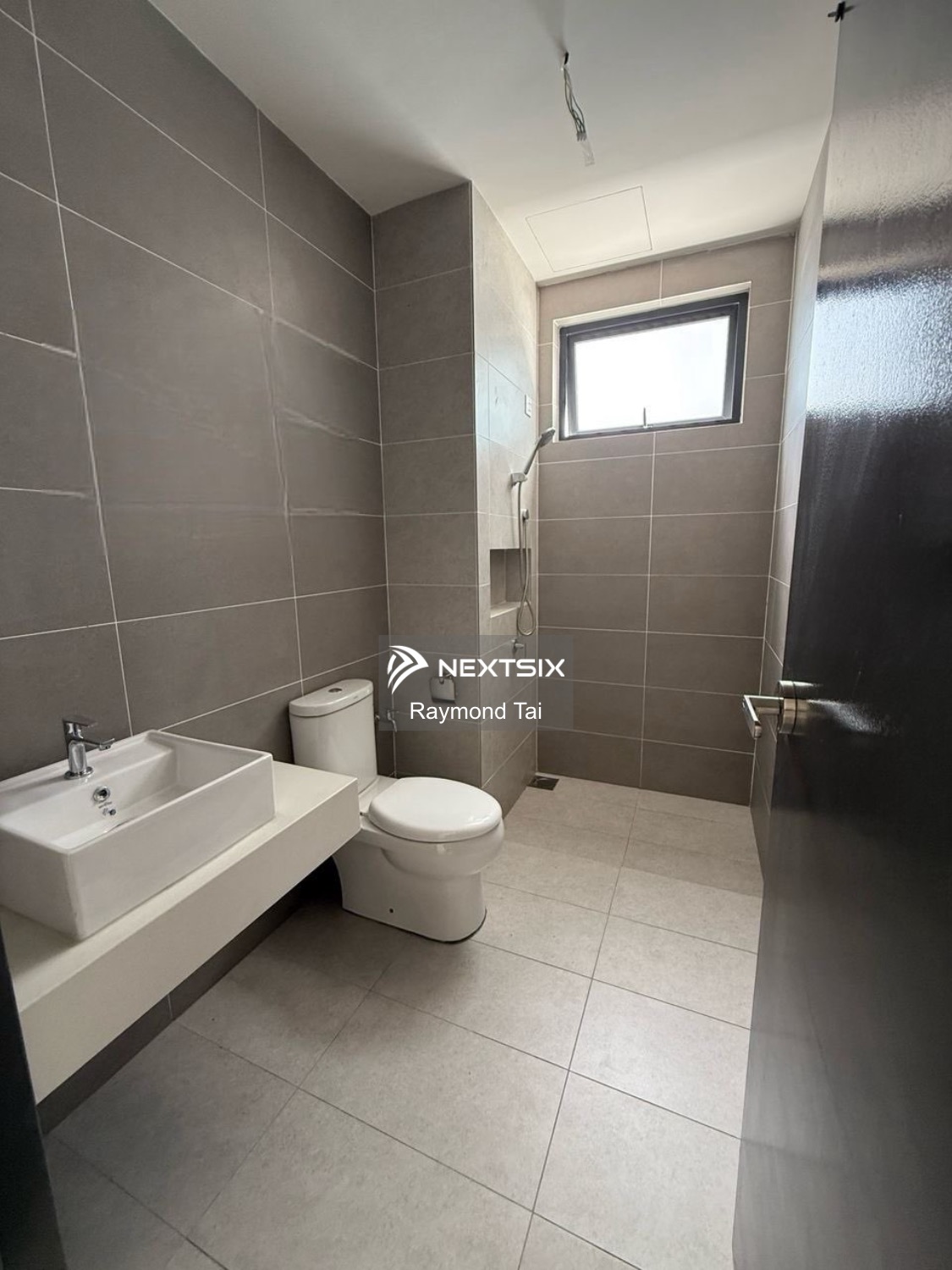 Serviced Residence For Sale in Bukit Mertajam Penang - Image 10