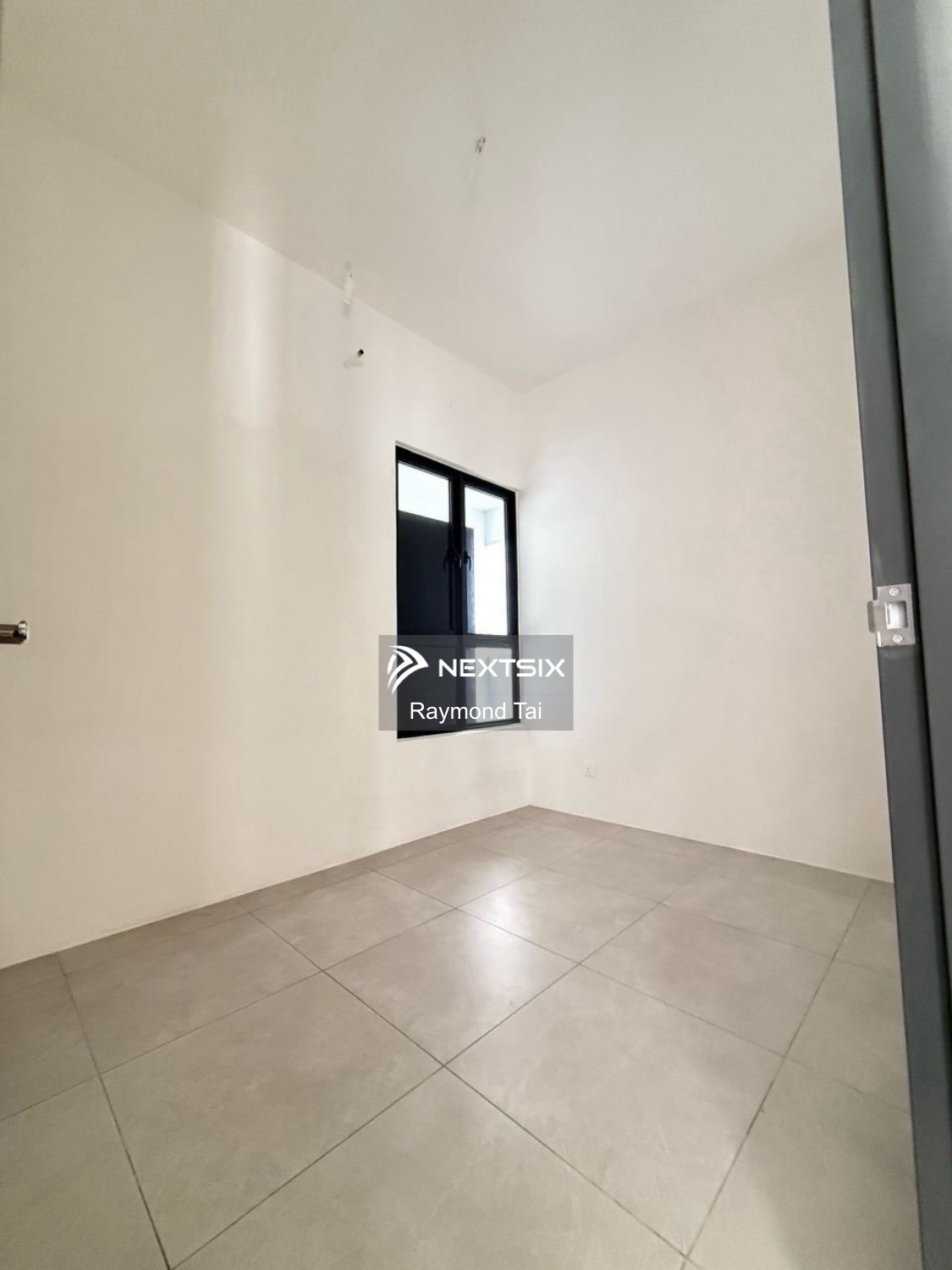 Serviced Residence For Sale in Bukit Mertajam Penang - Image 5