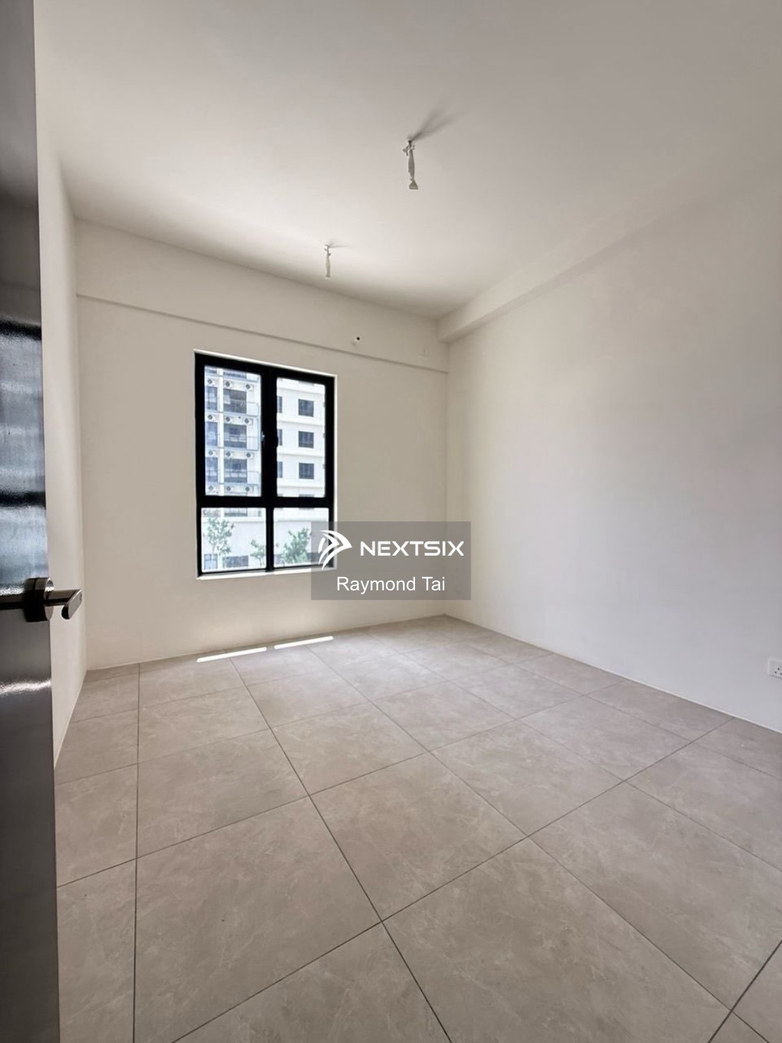 Serviced Residence For Sale in Bukit Mertajam Penang - Image 6