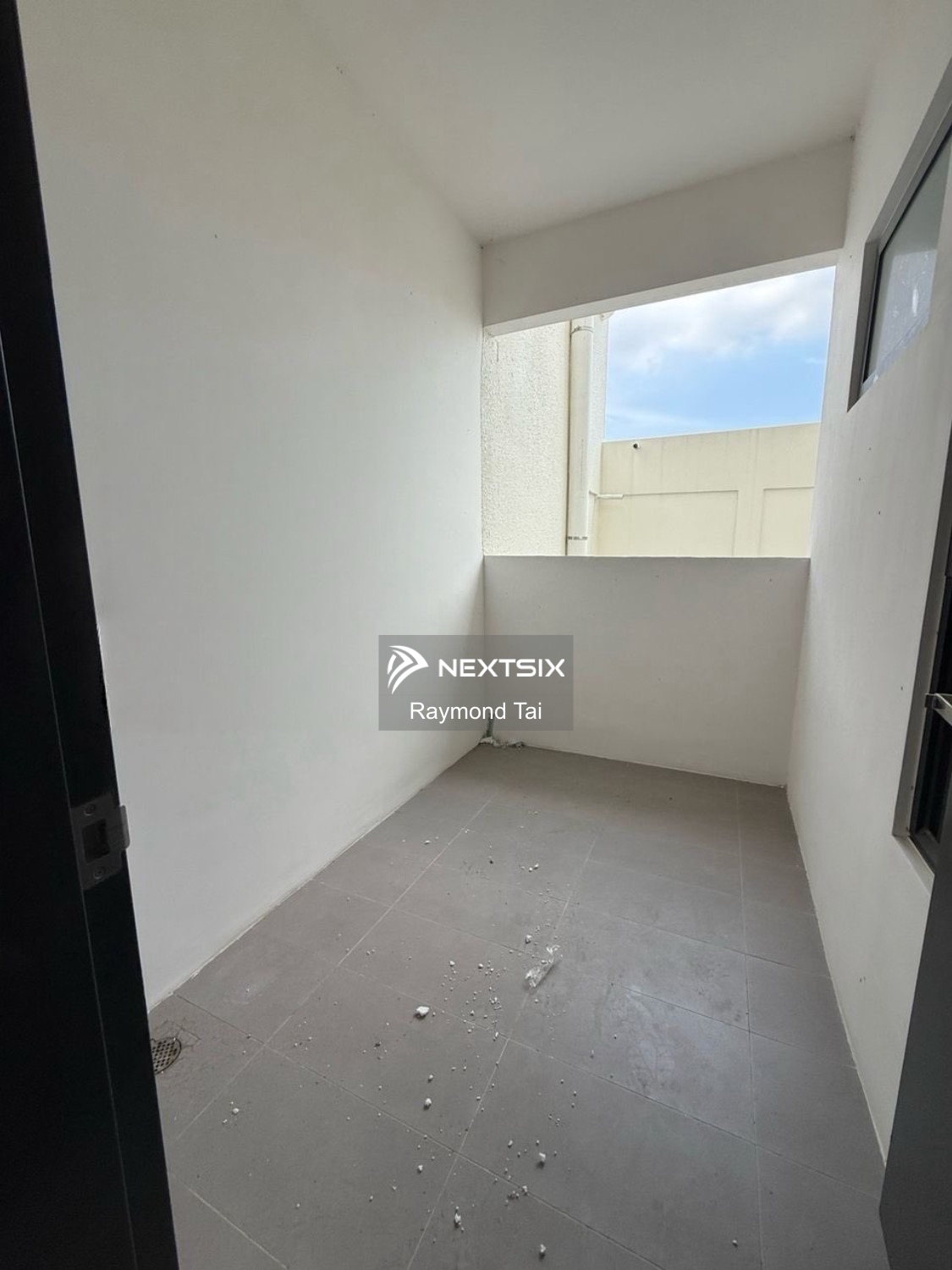 Serviced Residence For Sale in Bukit Mertajam Penang - Image 7