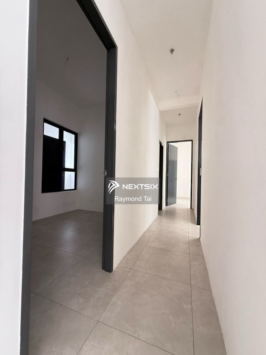 Serviced Residence For Sale in Bukit Mertajam Penang - Image 8