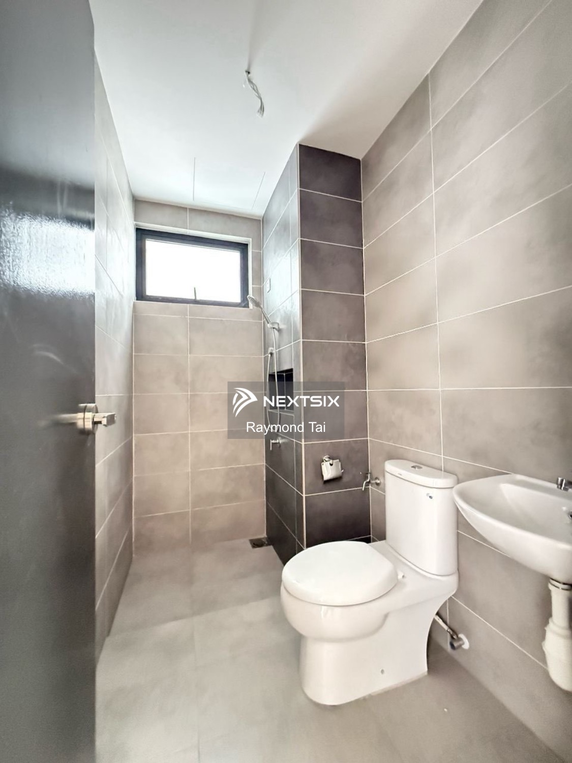 Serviced Residence For Sale in Bukit Mertajam Penang - Image 9