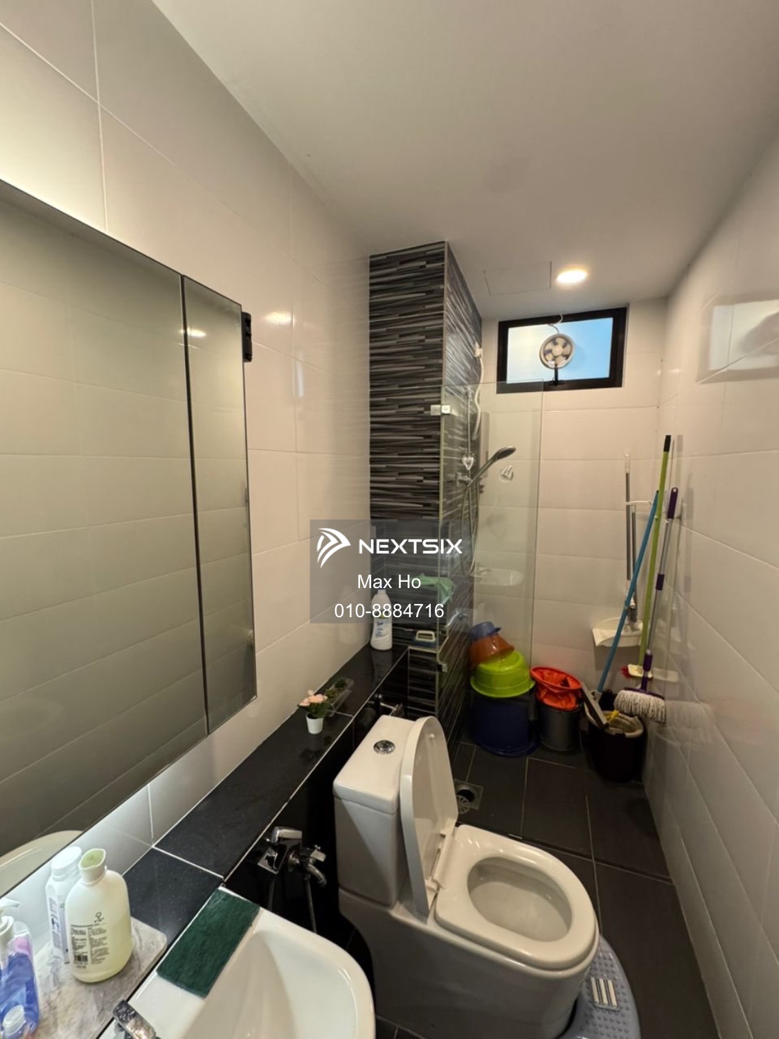 Serviced Residence For Sale in Johor Bahru Johor - Image 10
