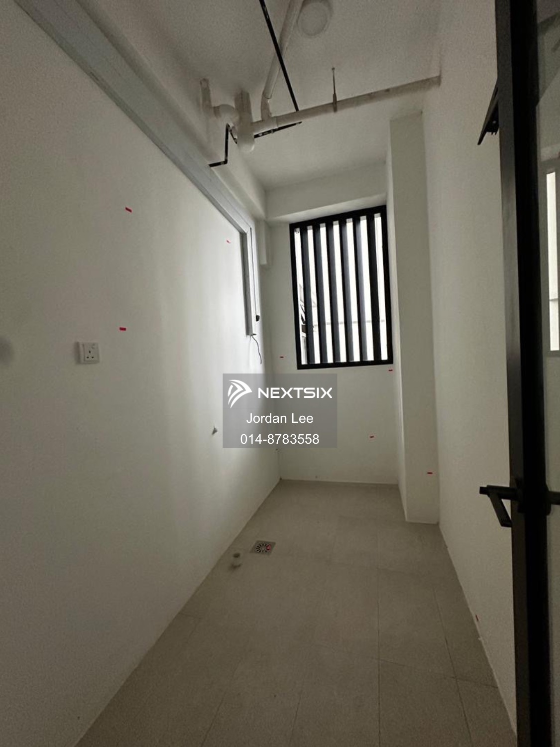 Condominium For Sale in Kuching Sarawak - Image 11