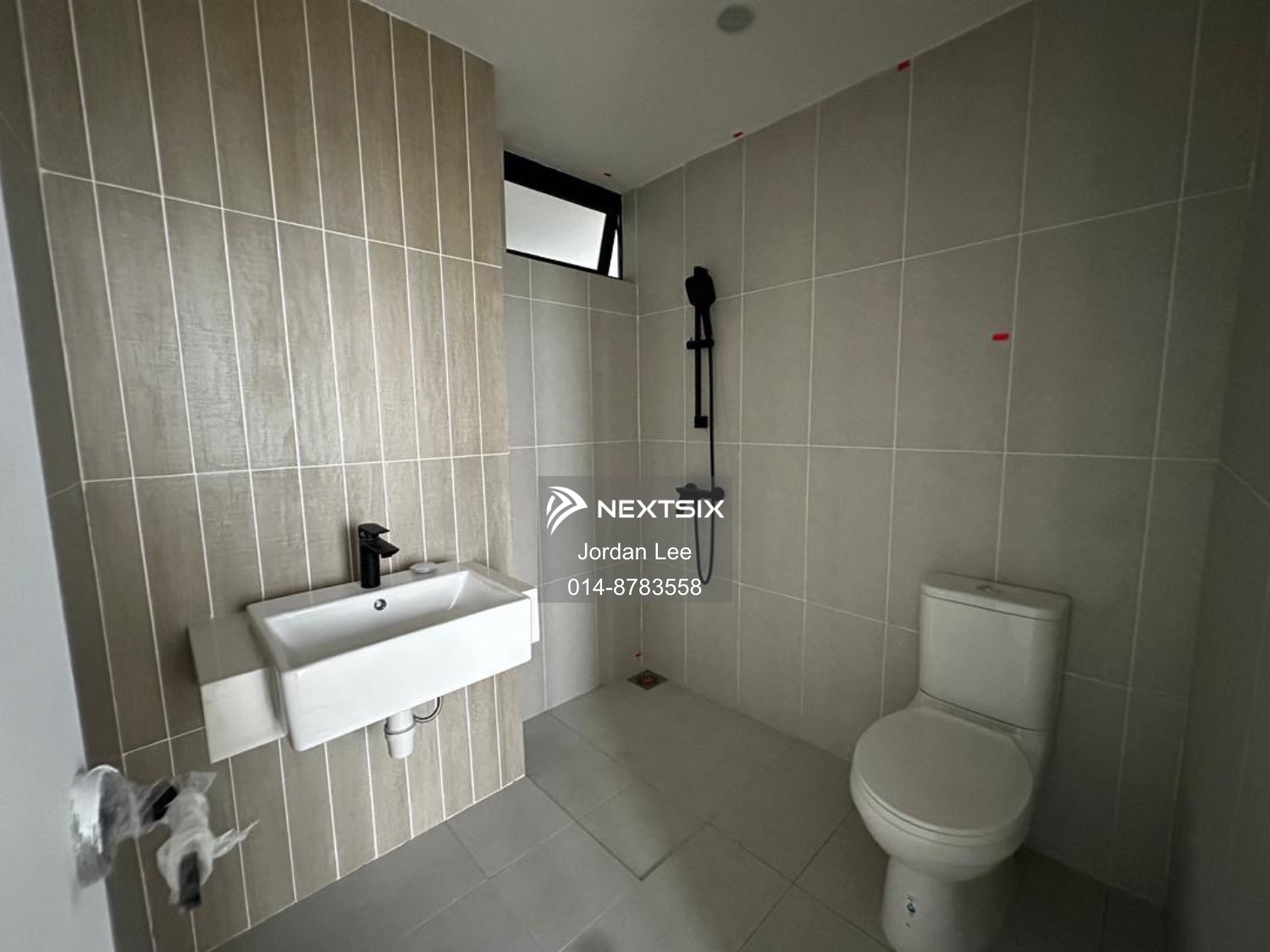 Condominium For Sale in Kuching Sarawak - Image 12