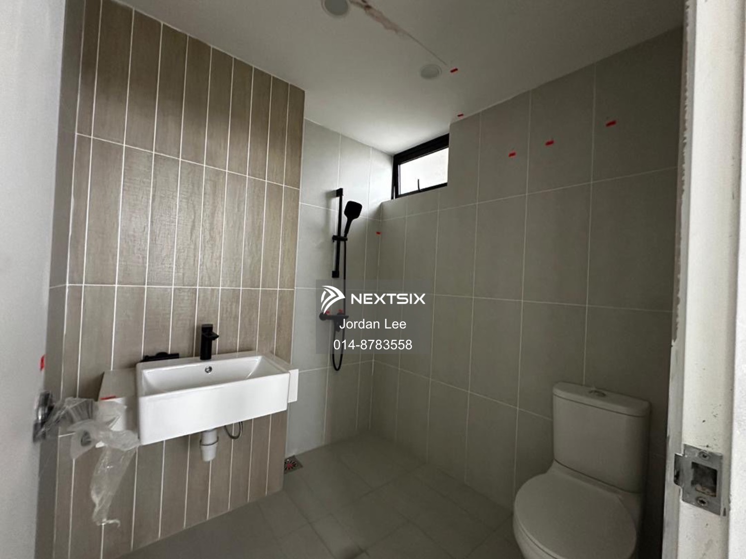 Condominium For Sale in Kuching Sarawak - Image 13