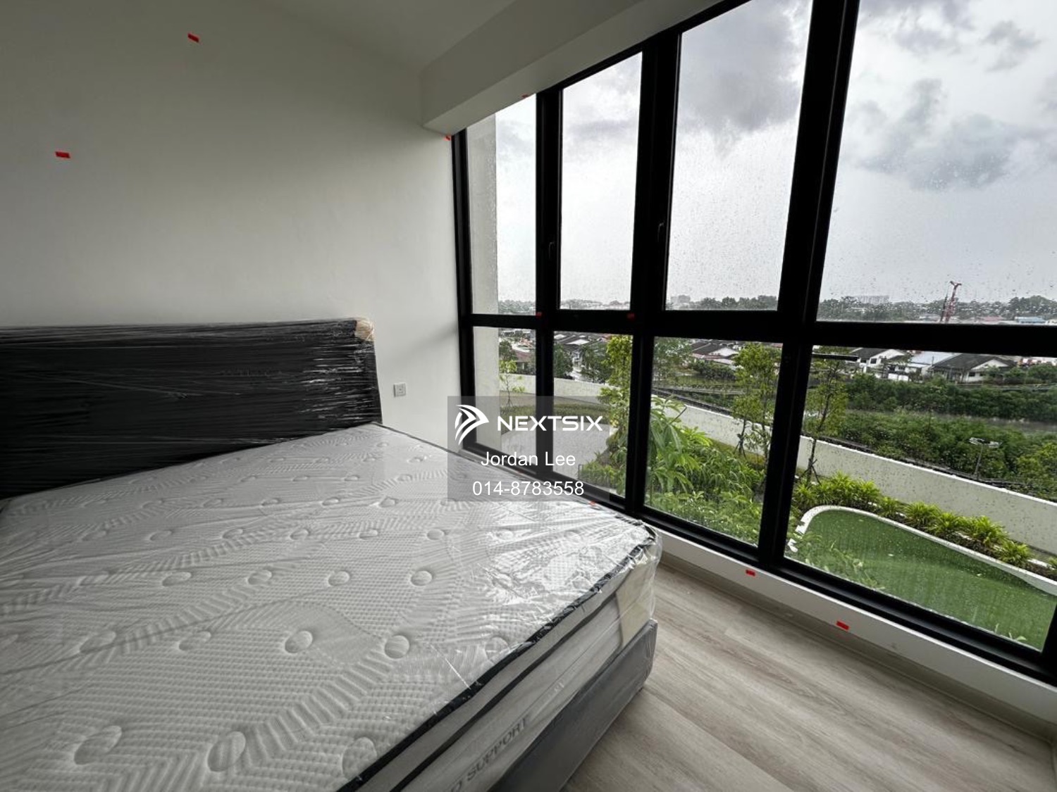 Condominium For Sale in Kuching Sarawak - Image 14