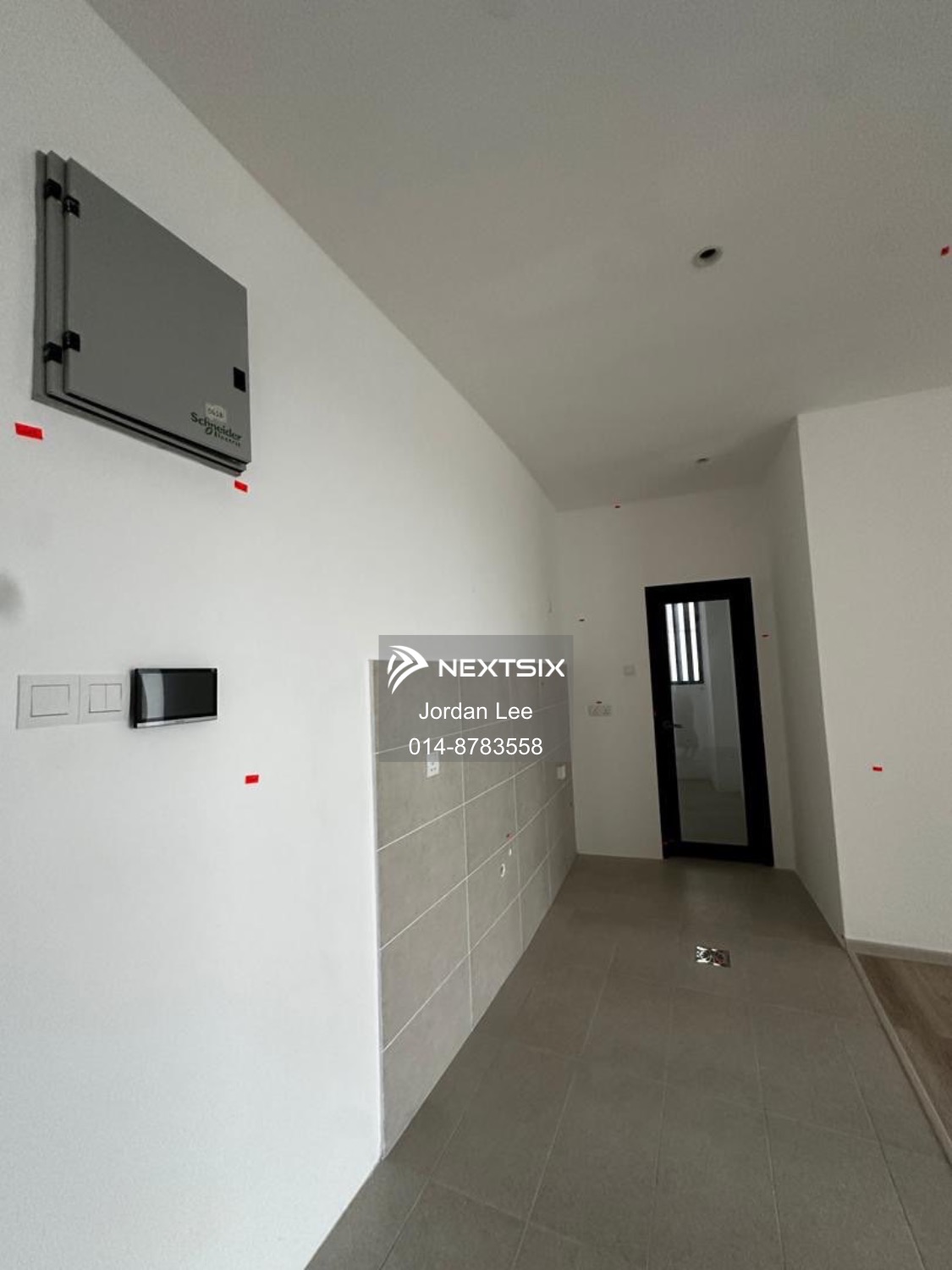 Condominium For Sale in Kuching Sarawak - Image 5