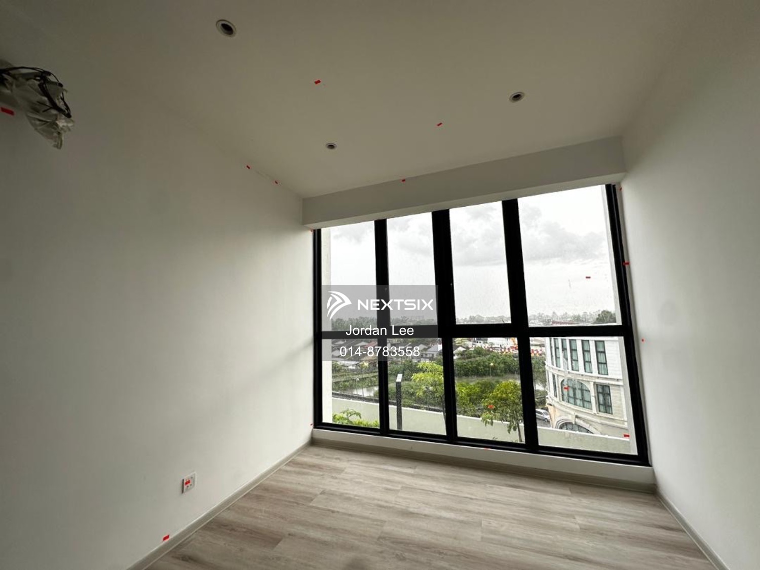Condominium For Sale in Kuching Sarawak - Image 6