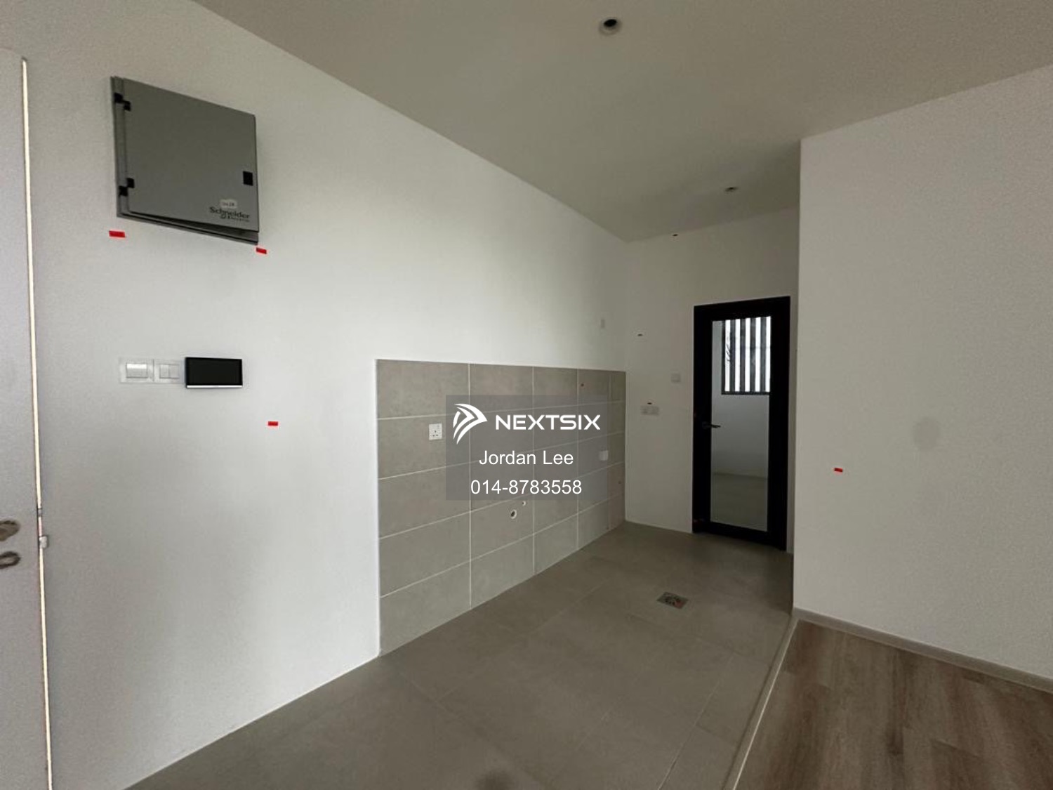 Condominium For Sale in Kuching Sarawak - Image 8