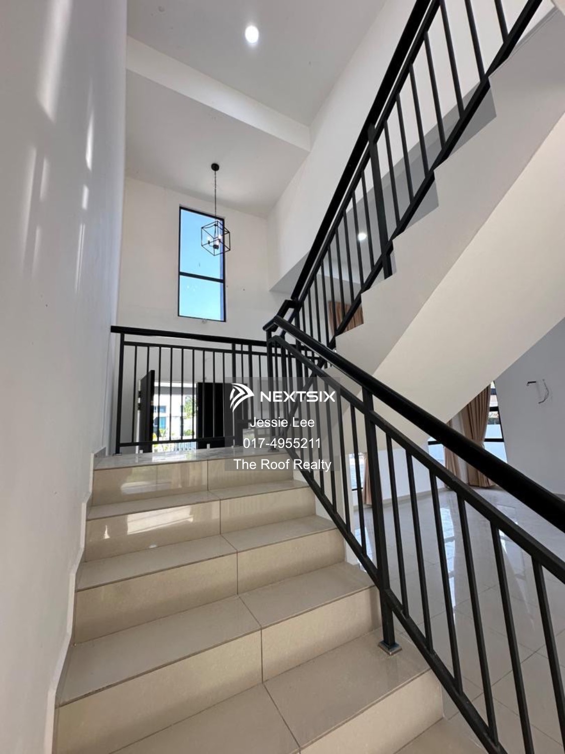 Bungalow For Sale in Sungai Petani Kedah - Image 10