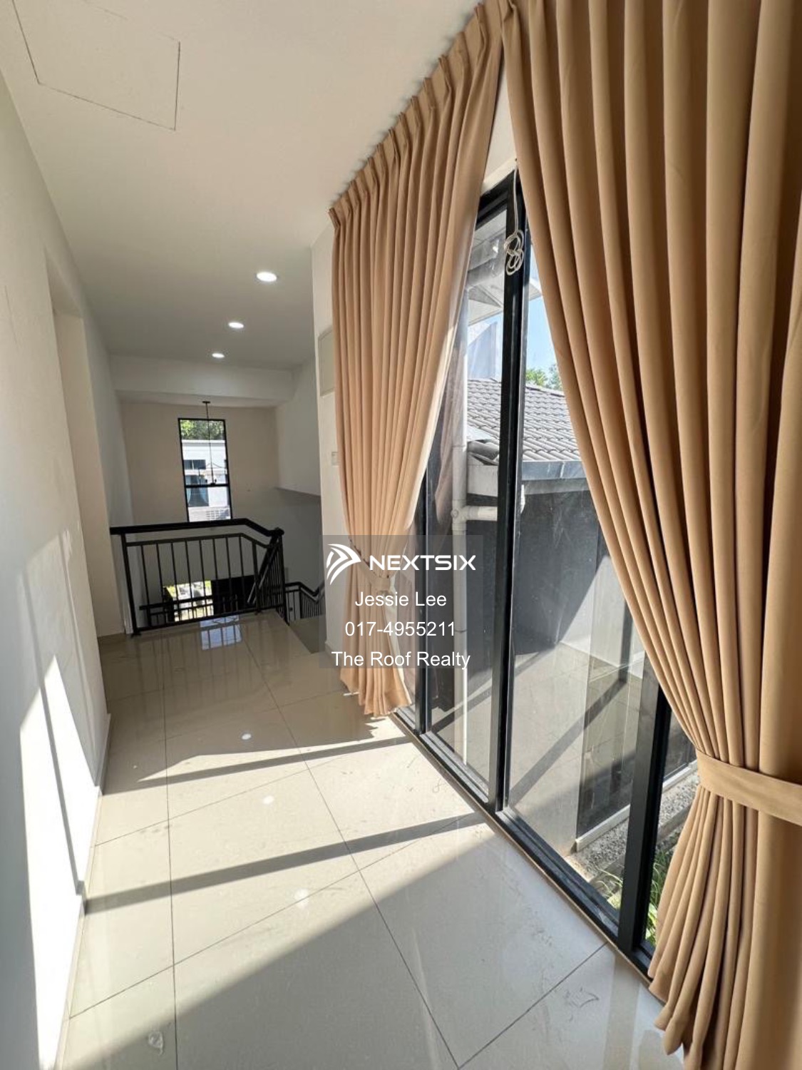 Bungalow For Sale in Sungai Petani Kedah - Image 12