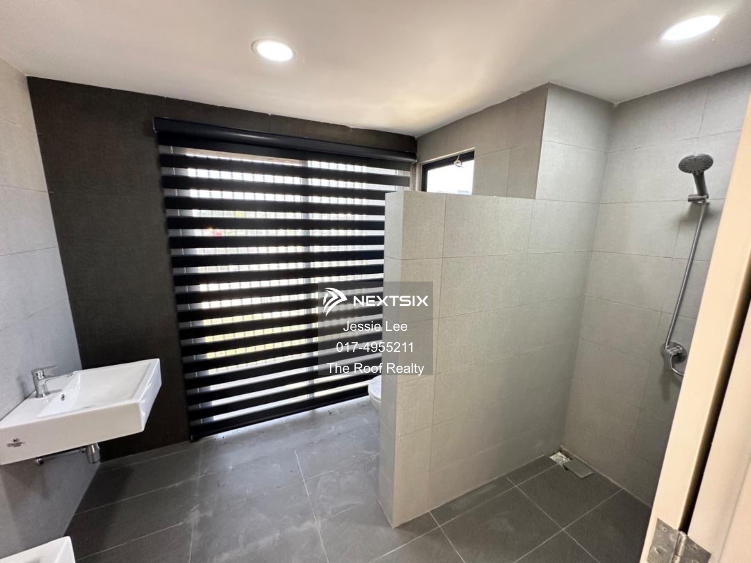 Bungalow For Sale in Sungai Petani Kedah - Image 13