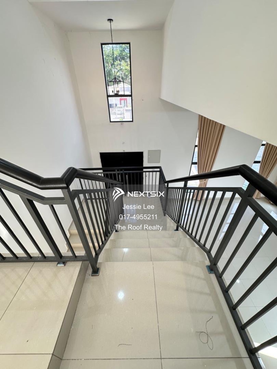 Bungalow For Sale in Sungai Petani Kedah - Image 15