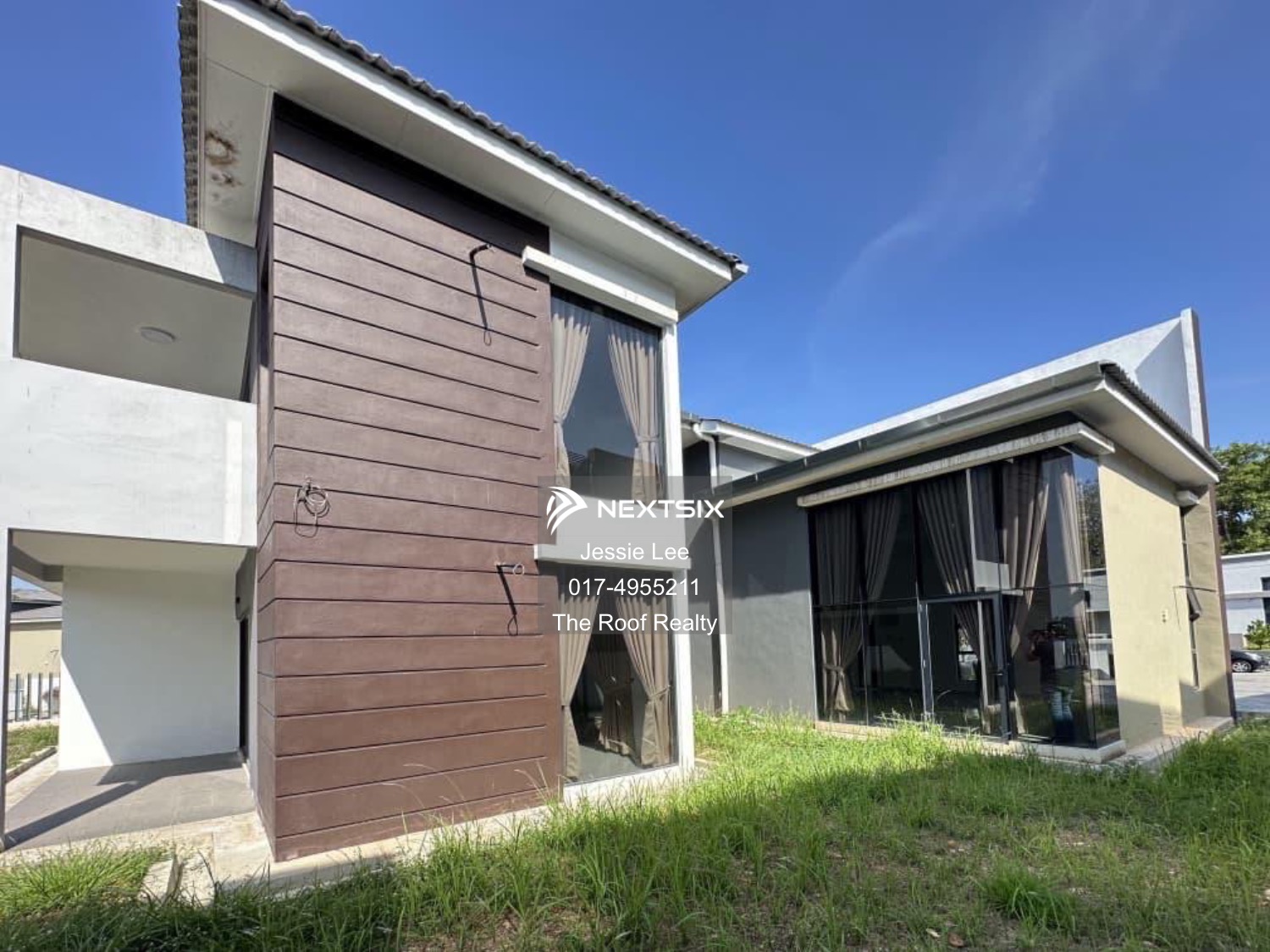 Bungalow For Sale in Sungai Petani Kedah - Image 5