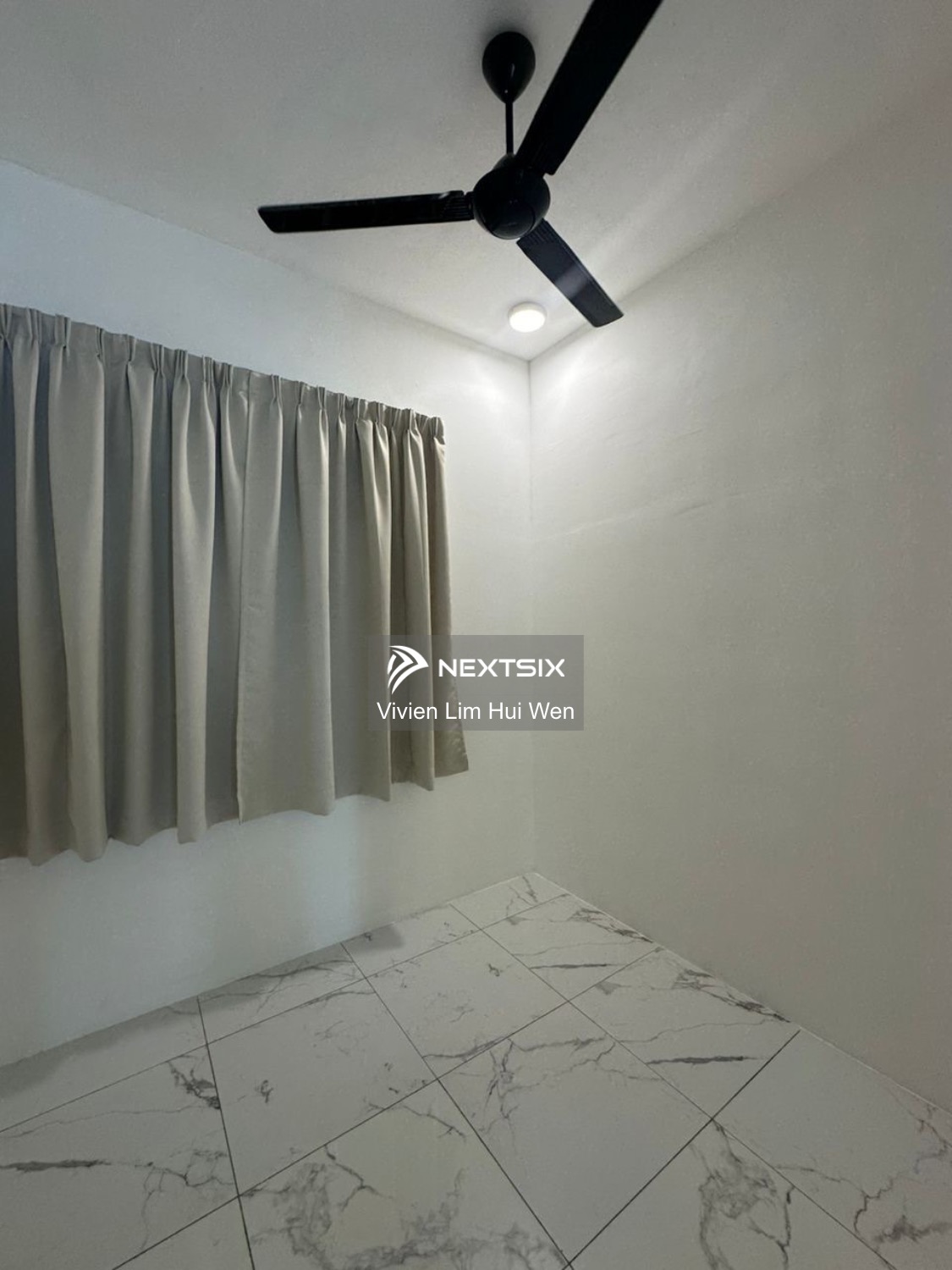 Serviced Residence For Rent in Bayan Lepas Penang - Image 4