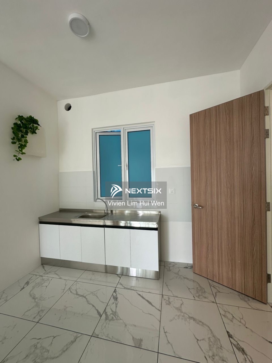 Serviced Residence For Rent in Bayan Lepas Penang - Image 5