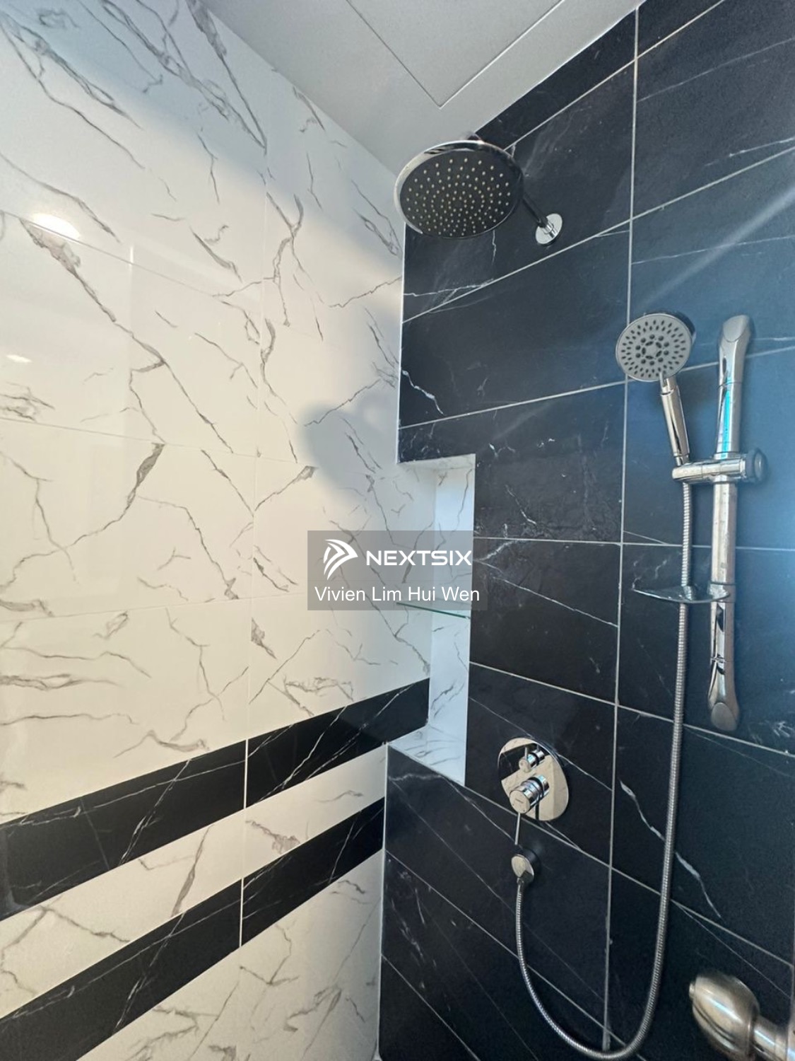 Serviced Residence For Rent in Bayan Lepas Penang - Image 7