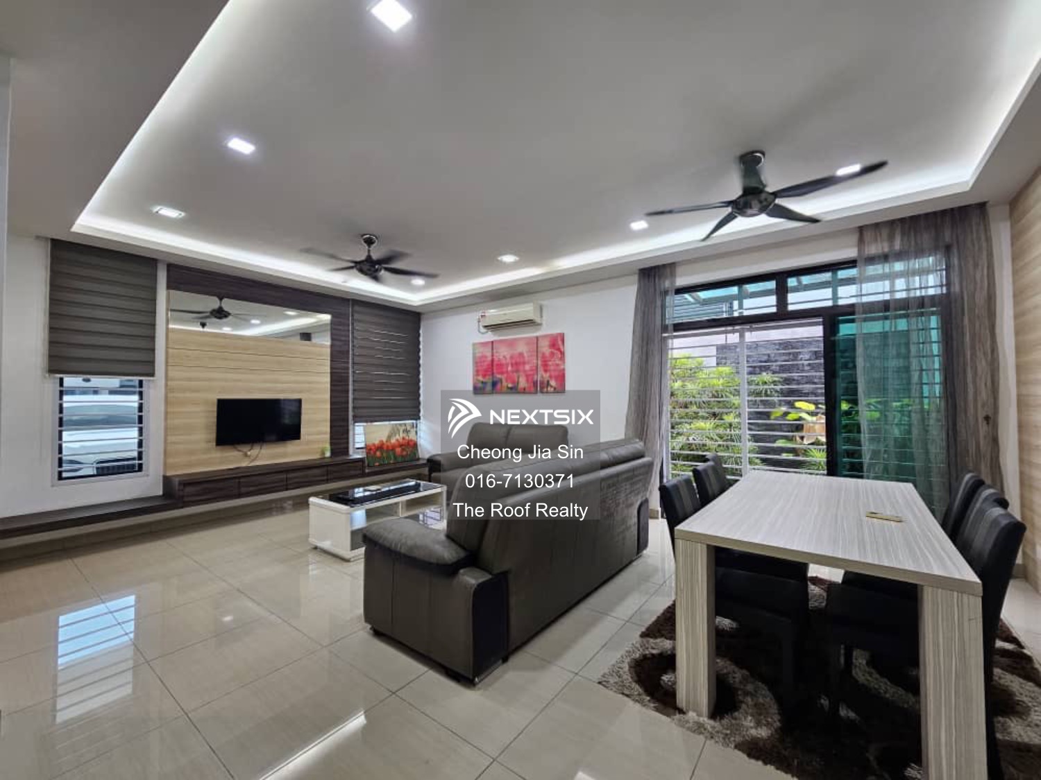 Residential Land For Sale in Johor Bahru Johor