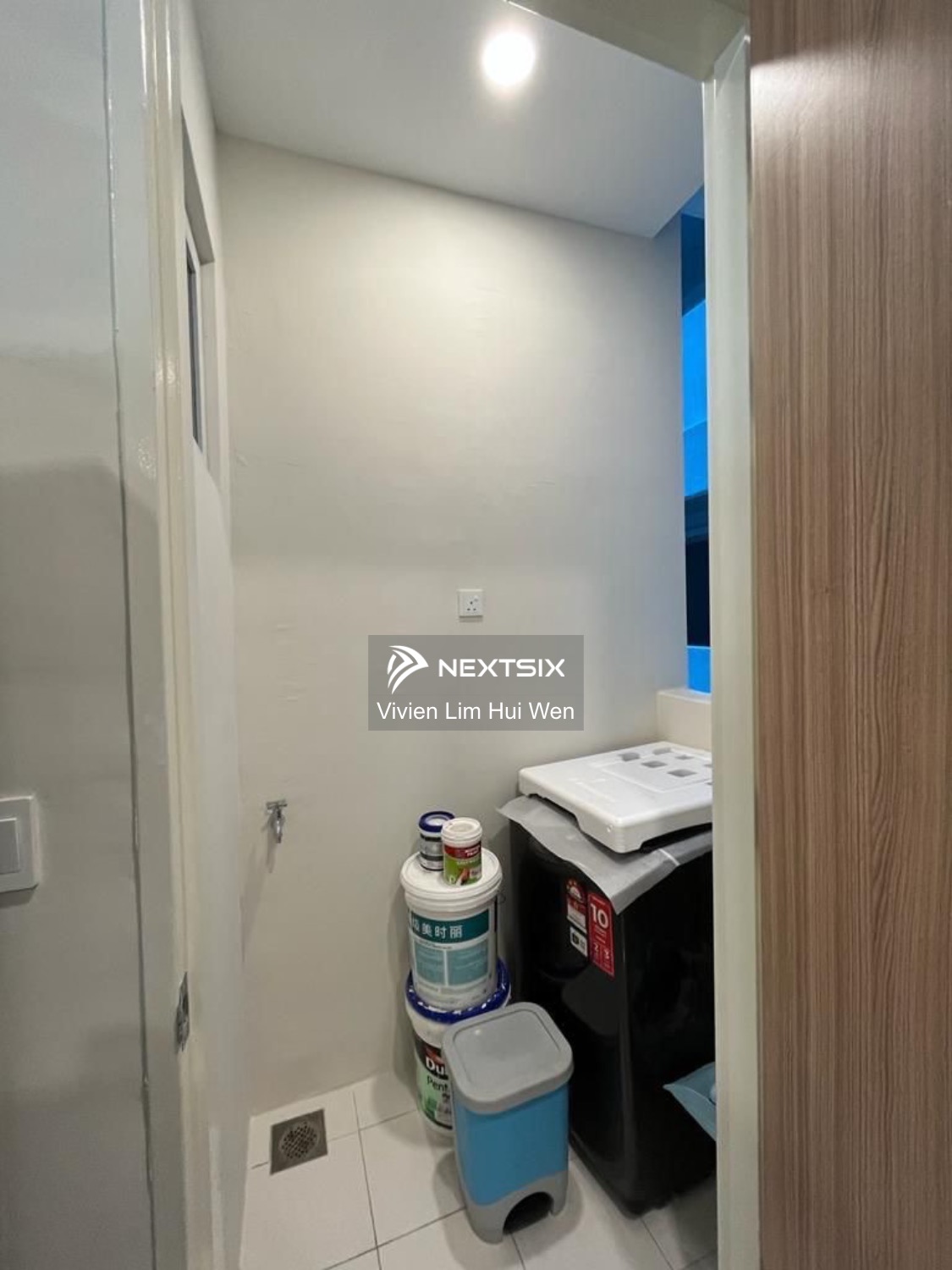 Serviced Residence For Rent in Bayan Lepas Penang - Image 5