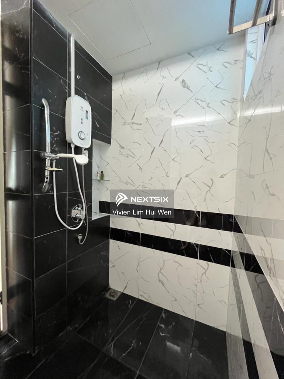 Serviced Residence For Rent in Bayan Lepas Penang - Image 7