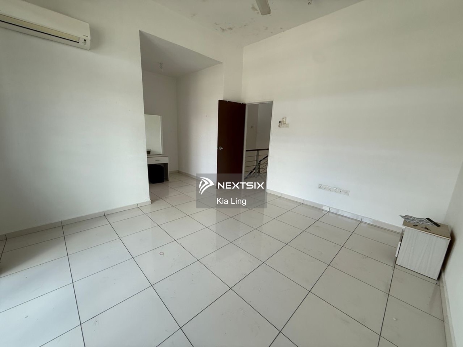 2-sty Terrace/Link House For Sale in Iskandar Puteri (Nusajaya) Johor