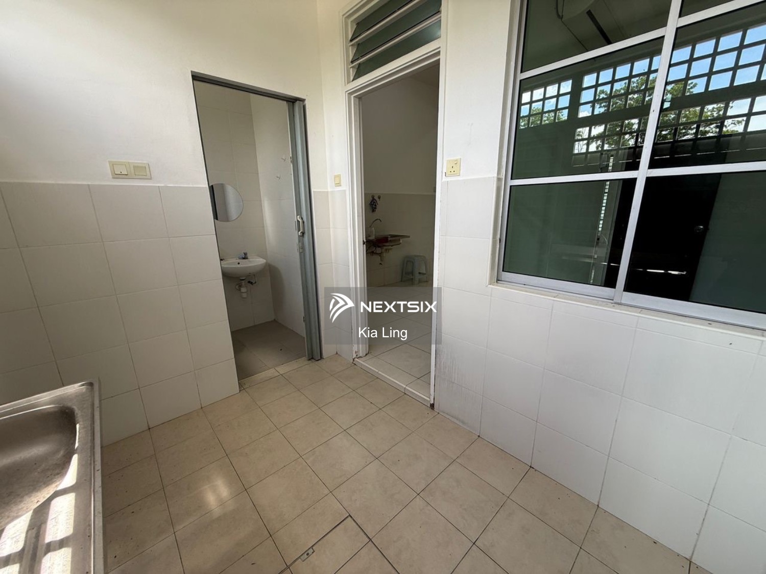 2-sty Terrace/Link House For Sale in Iskandar Puteri (Nusajaya) Johor - Image 10