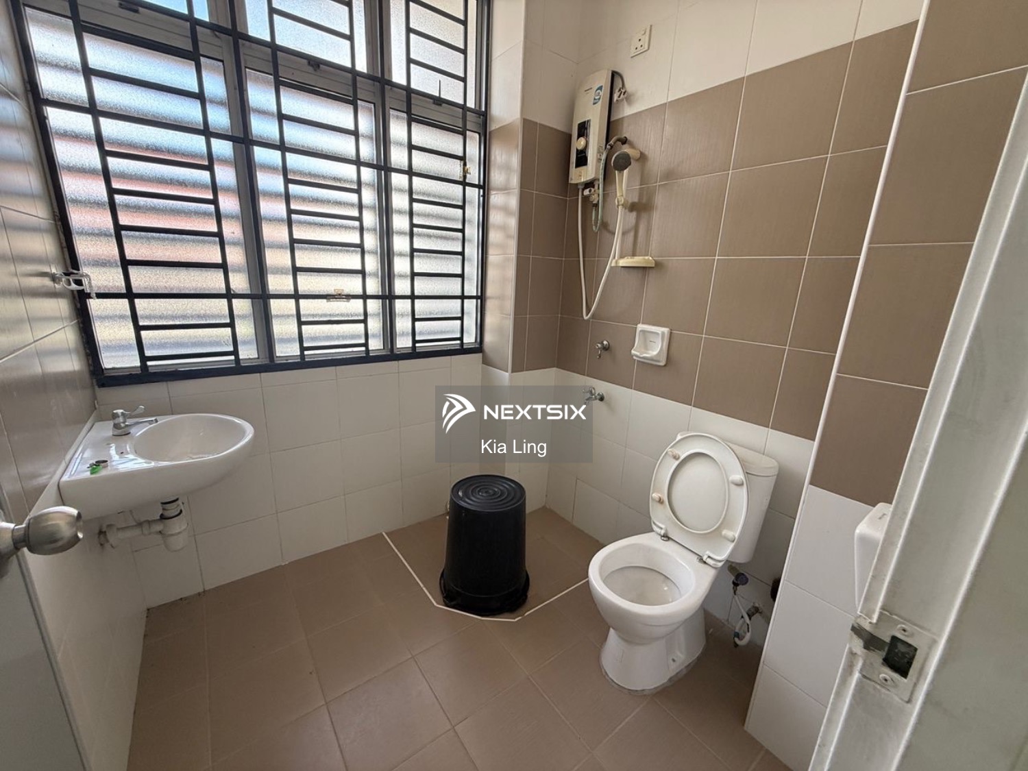 2-sty Terrace/Link House For Sale in Iskandar Puteri (Nusajaya) Johor - Image 11