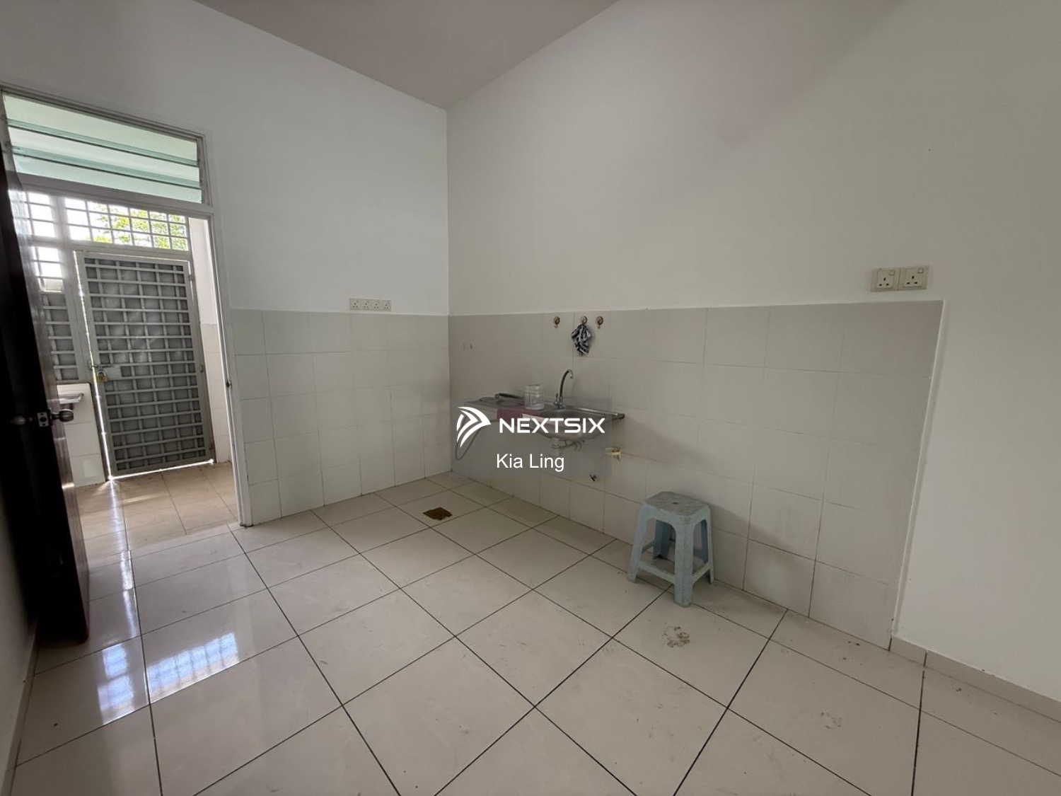 2-sty Terrace/Link House For Sale in Iskandar Puteri (Nusajaya) Johor - Image 12