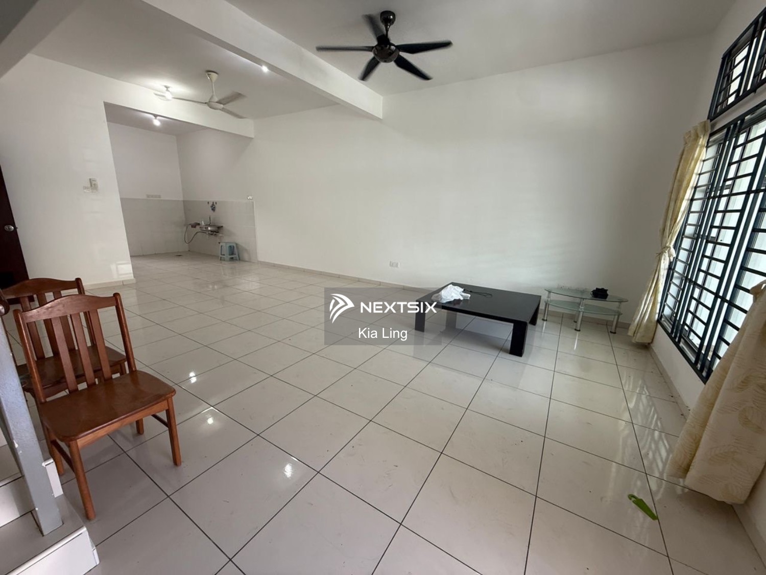 2-sty Terrace/Link House For Sale in Iskandar Puteri (Nusajaya) Johor - Image 13