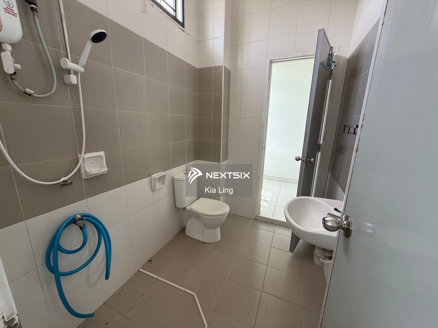 2-sty Terrace/Link House For Sale in Iskandar Puteri (Nusajaya) Johor - Image 14