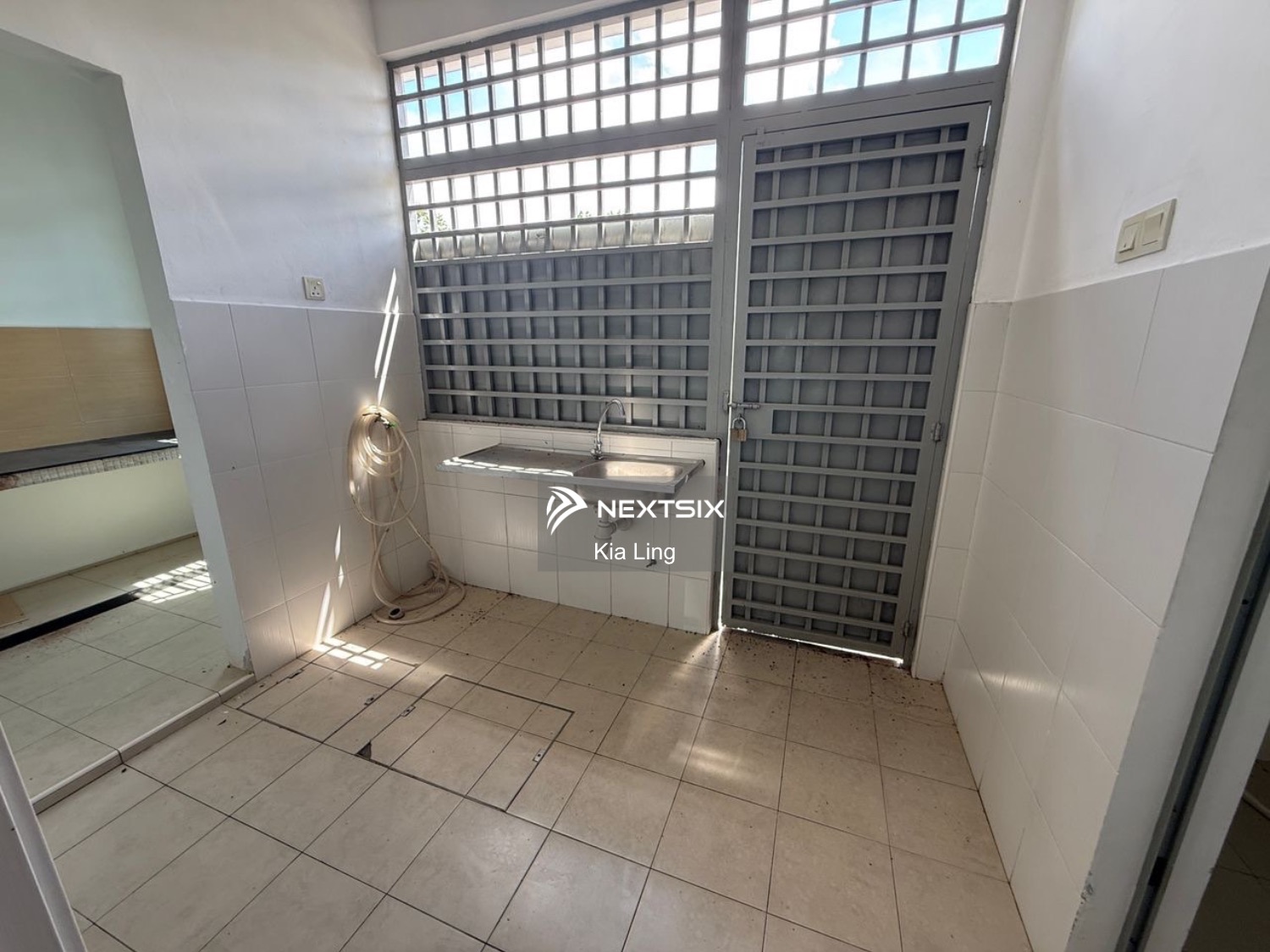 2-sty Terrace/Link House For Sale in Iskandar Puteri (Nusajaya) Johor - Image 15
