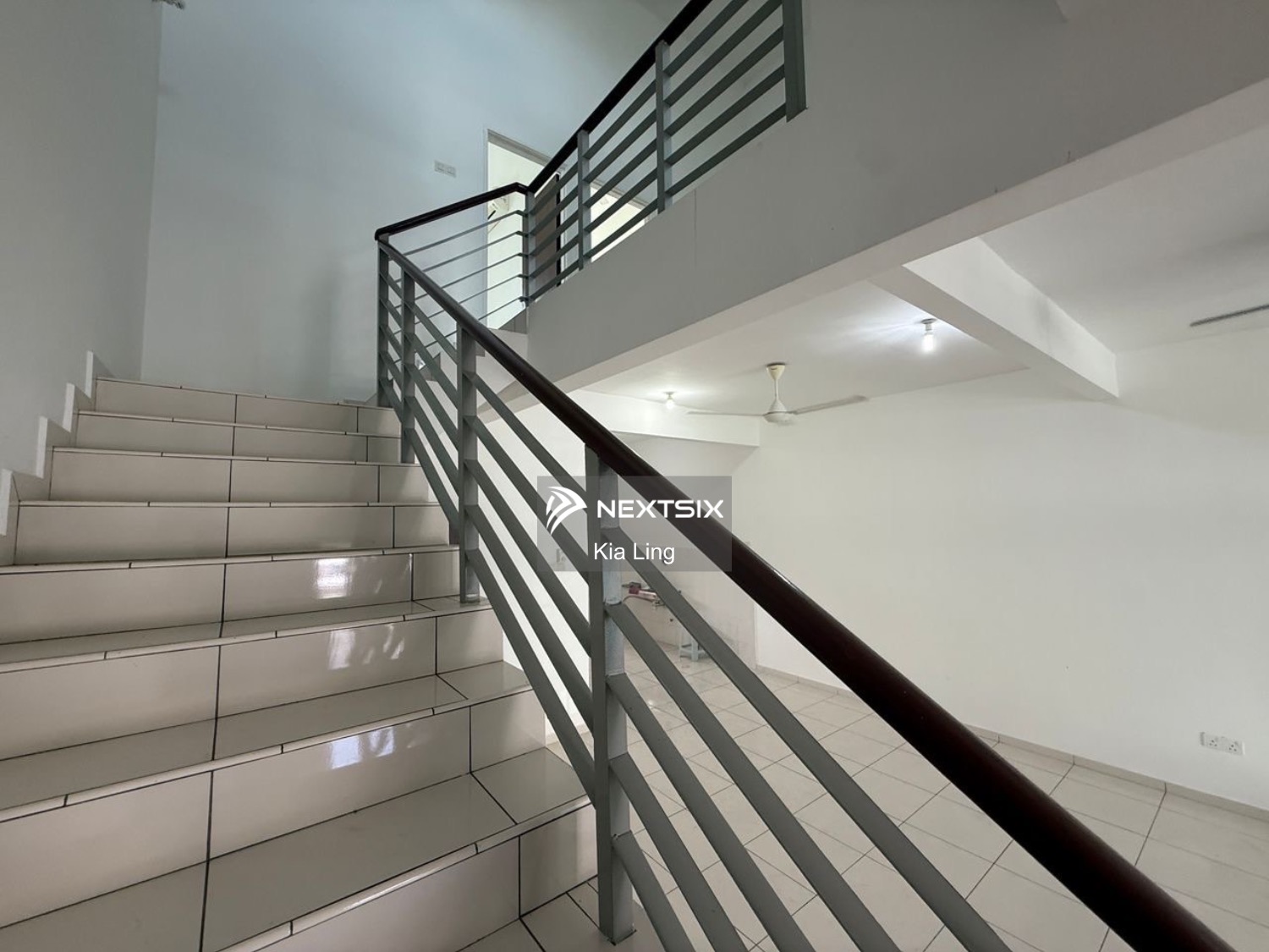 2-sty Terrace/Link House For Sale in Iskandar Puteri (Nusajaya) Johor - Image 16
